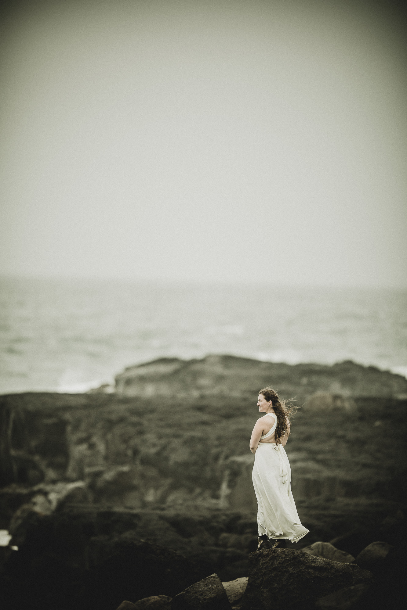 Export x3 5D4 8326 Victoria @ Reykanesviti 3